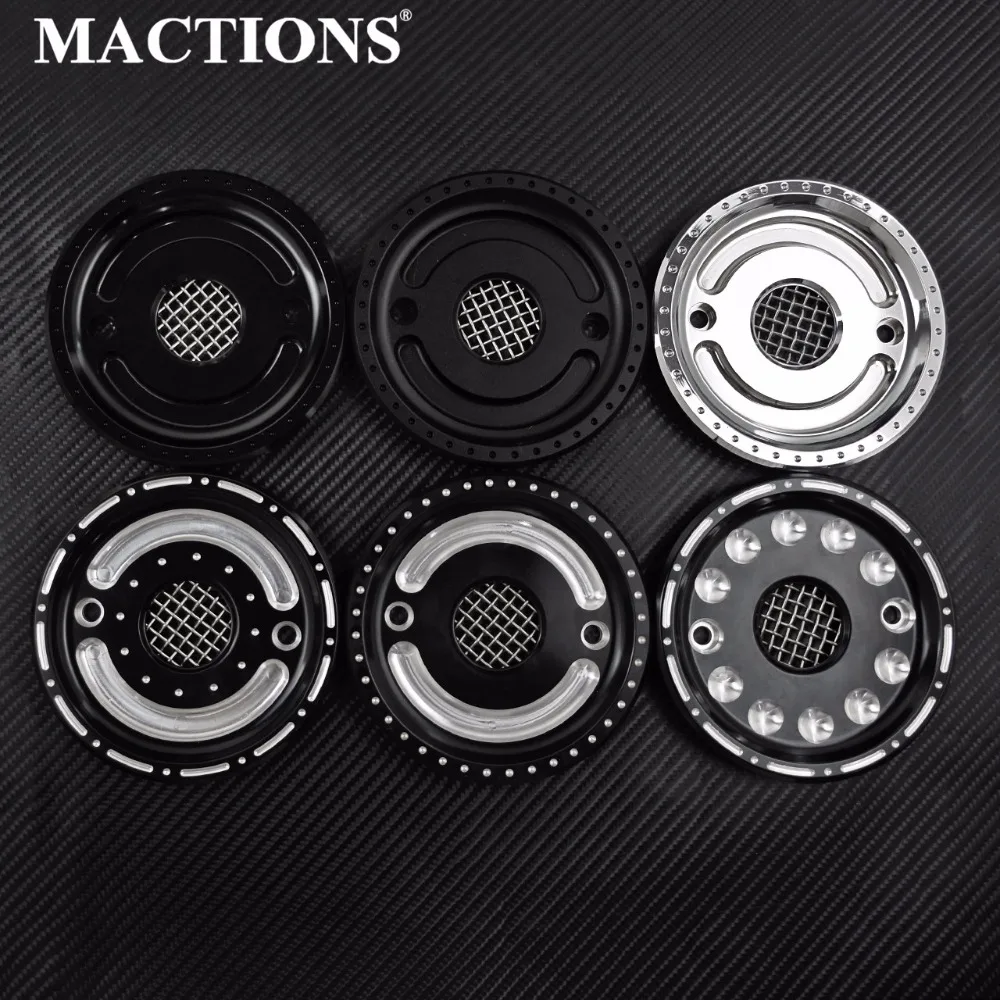 a.aliexpress.com