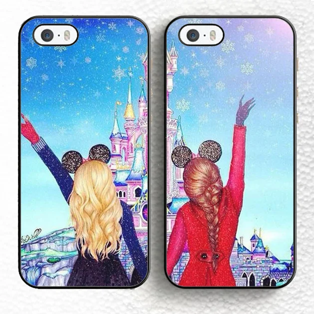 lot 2 coque iphone 6 lot 2 coque iphone 6