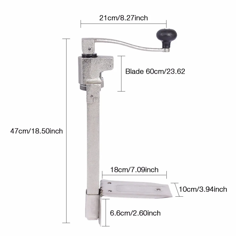 AU-GSOT28200-13