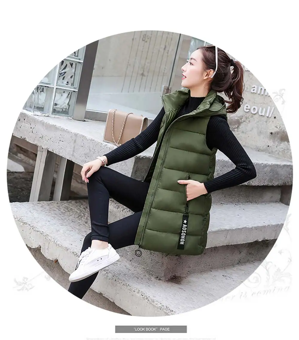 xijie2_07