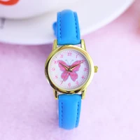 Children's Watches