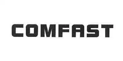 comfast