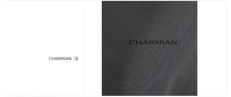 Charmian Женская стимпанк высокая талия юбки Готический викторианский черный цветочный кружево юбка Средневековый Ренессанс асимметричные юбки