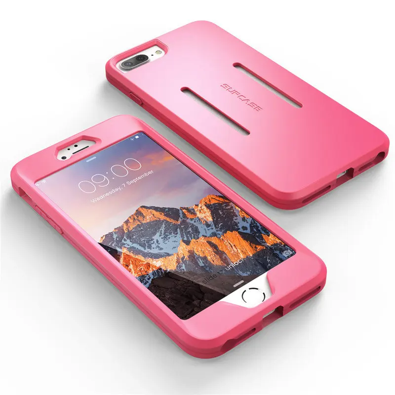 pink-6