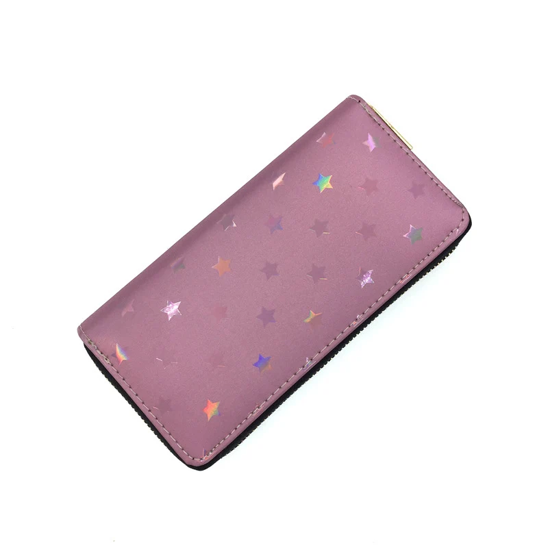 Pink (1)