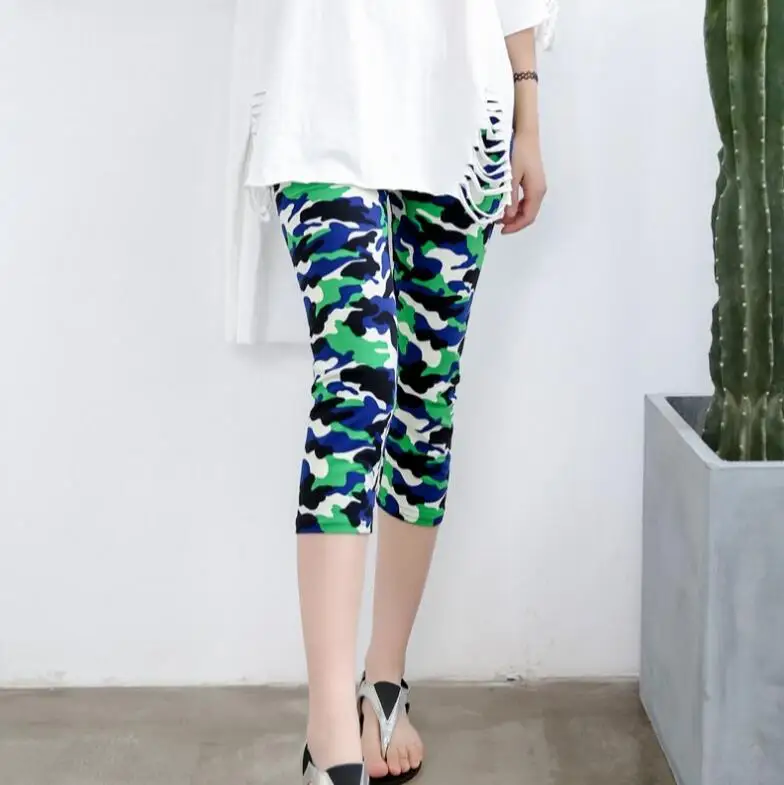 HTB1rSmbRpXXXXb8aXXXq6xXFXXXb