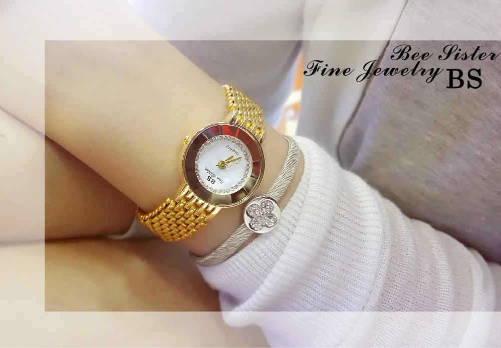 women watches 4