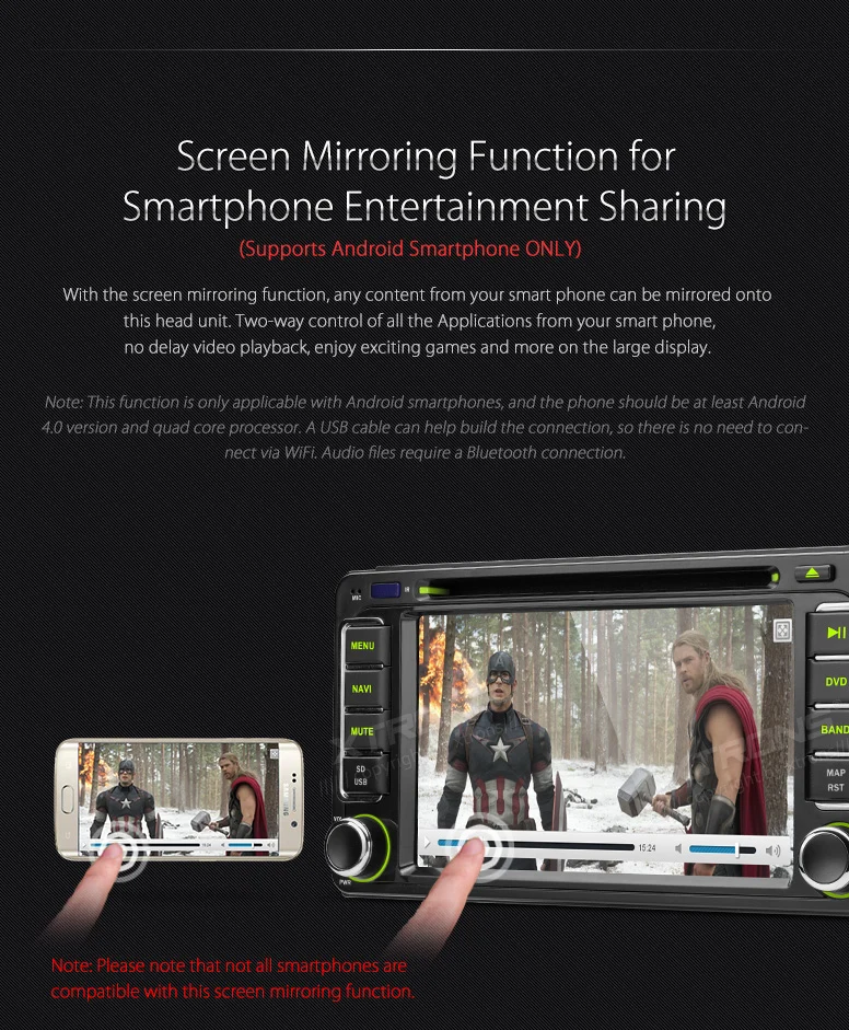 Best XTRONS 6.2" HD Digital Touch Screen 2 din Radio GPS Navigation Car DVD Player for Toyota Toyota RAV4 VIos Hilux Terios Fortuner 7 Best XTRONS 6.2" HD Digital Touch Screen 2 din Radio GPS Navigation Car DVD Player for Toyota Toyota RAV4 VIos Hilux Terios Fortuner 7