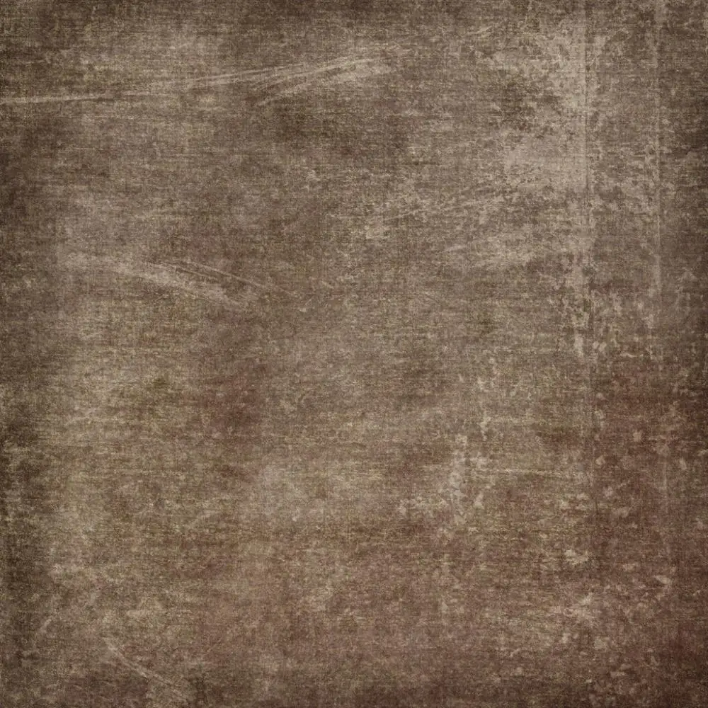 

10x10ft Vinyl Custom Photography Backdrops Prop Vintage Photography Background NTWV-5121