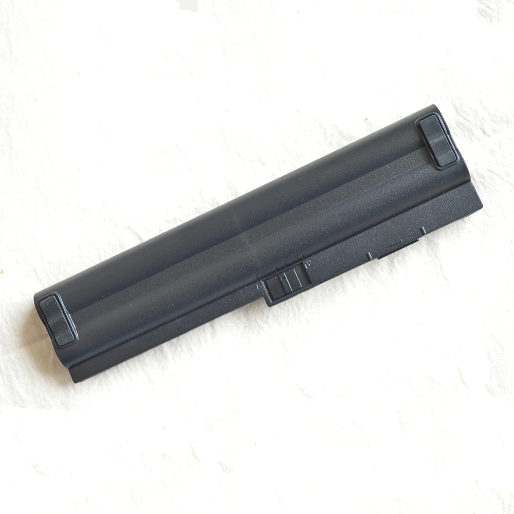 X200 10.8V 5200MAH (2)