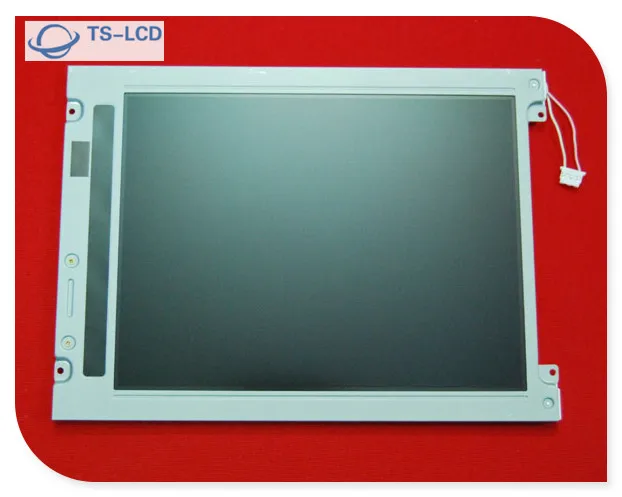 LM10V335 LM10V332 LM10V331 LM10V33 10 4 &quotдюймовый TFT ЖК дисплей оригинальный А + класс 12 месяцев