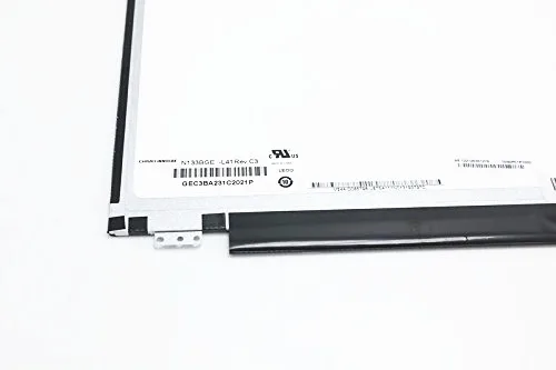 Новый 13 3 дюймовый ЖК экран панель Дисплей Матрица N133BGE L41 REV. C3 для ASUS Q301L Q301LA 1366x768