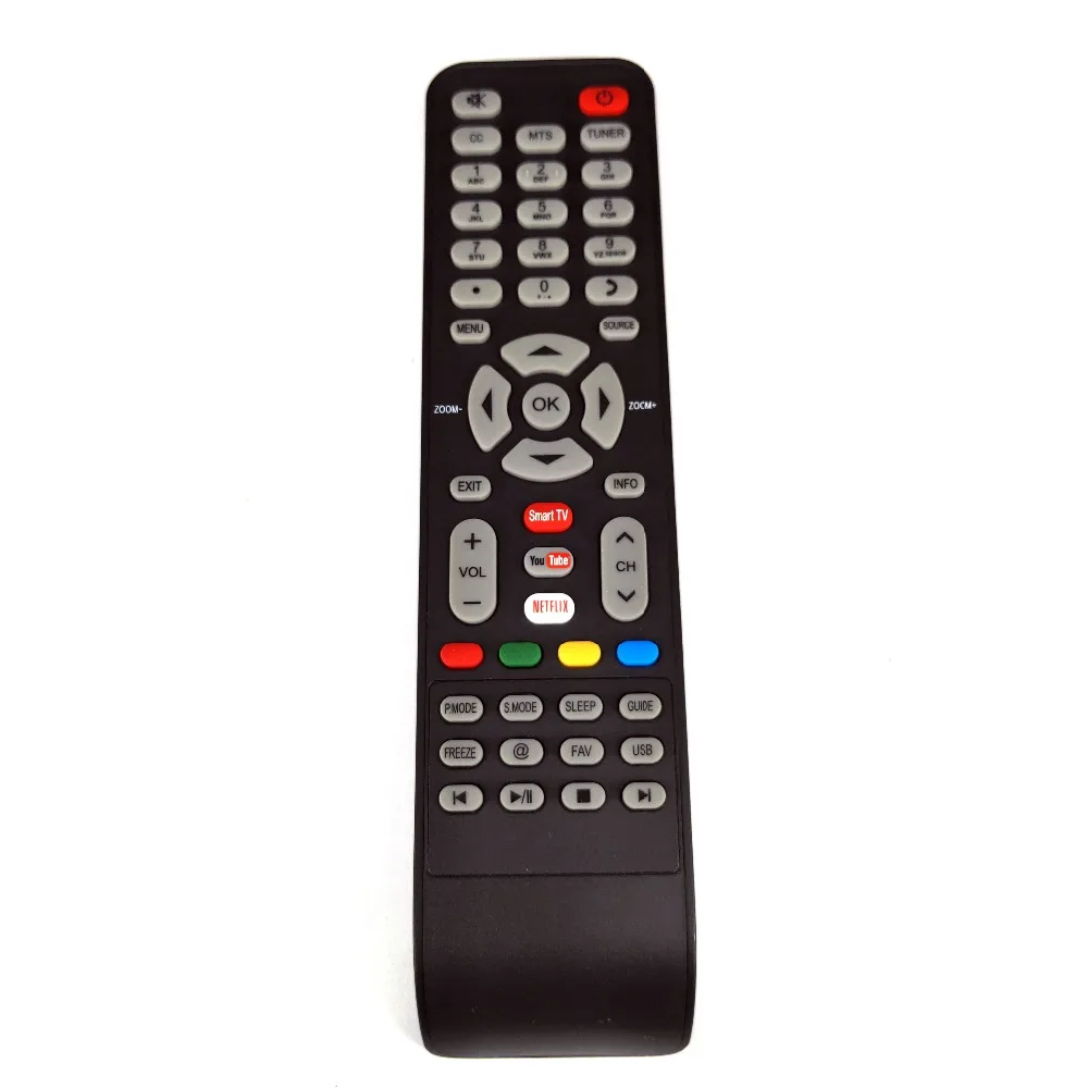 Новый оригинальный пульт дистанционного управления 06 IRPT49 BRC199 DH1508359506 для PIONEER youtube