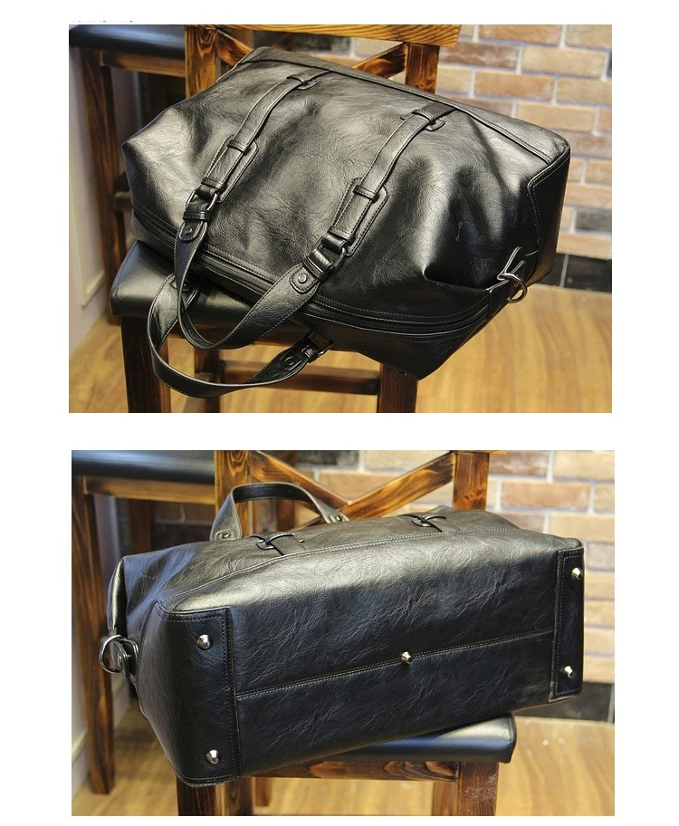 HTB1tSnELXXXXXXHXFXXq6xXFXXX5