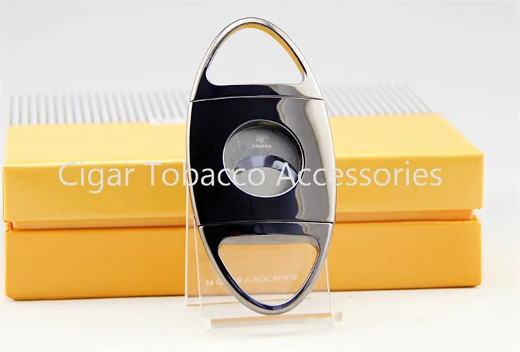 Cutter Lighter Set10