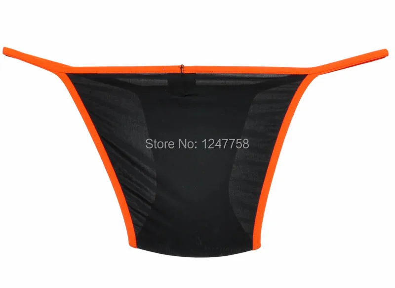 Black_01
