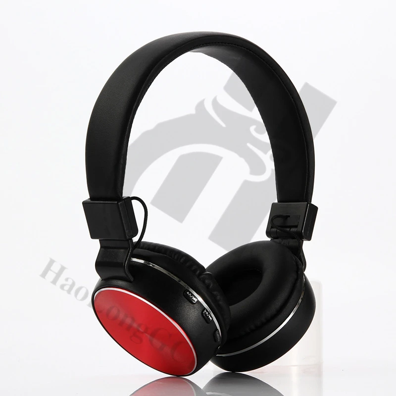 XB750BT Bluetooth Headset (2)
