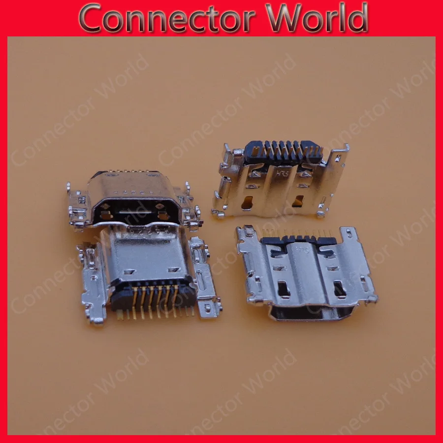samsung charger socket