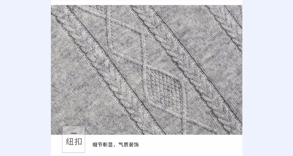 QQ20180808104808