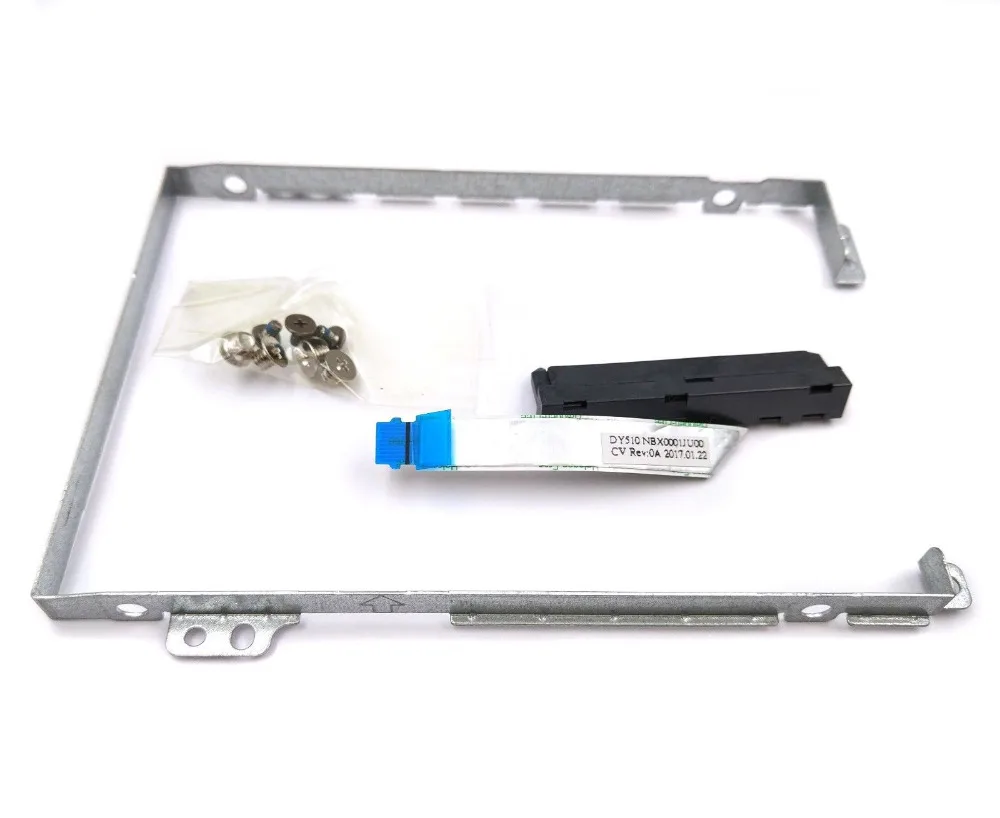 Cheap Cabos de computador e conectores