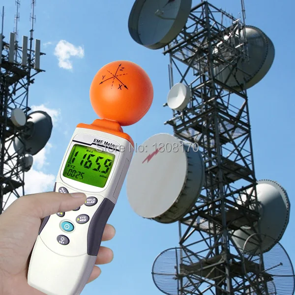 2-innovative-life-EMF-meter-M0198195-Application