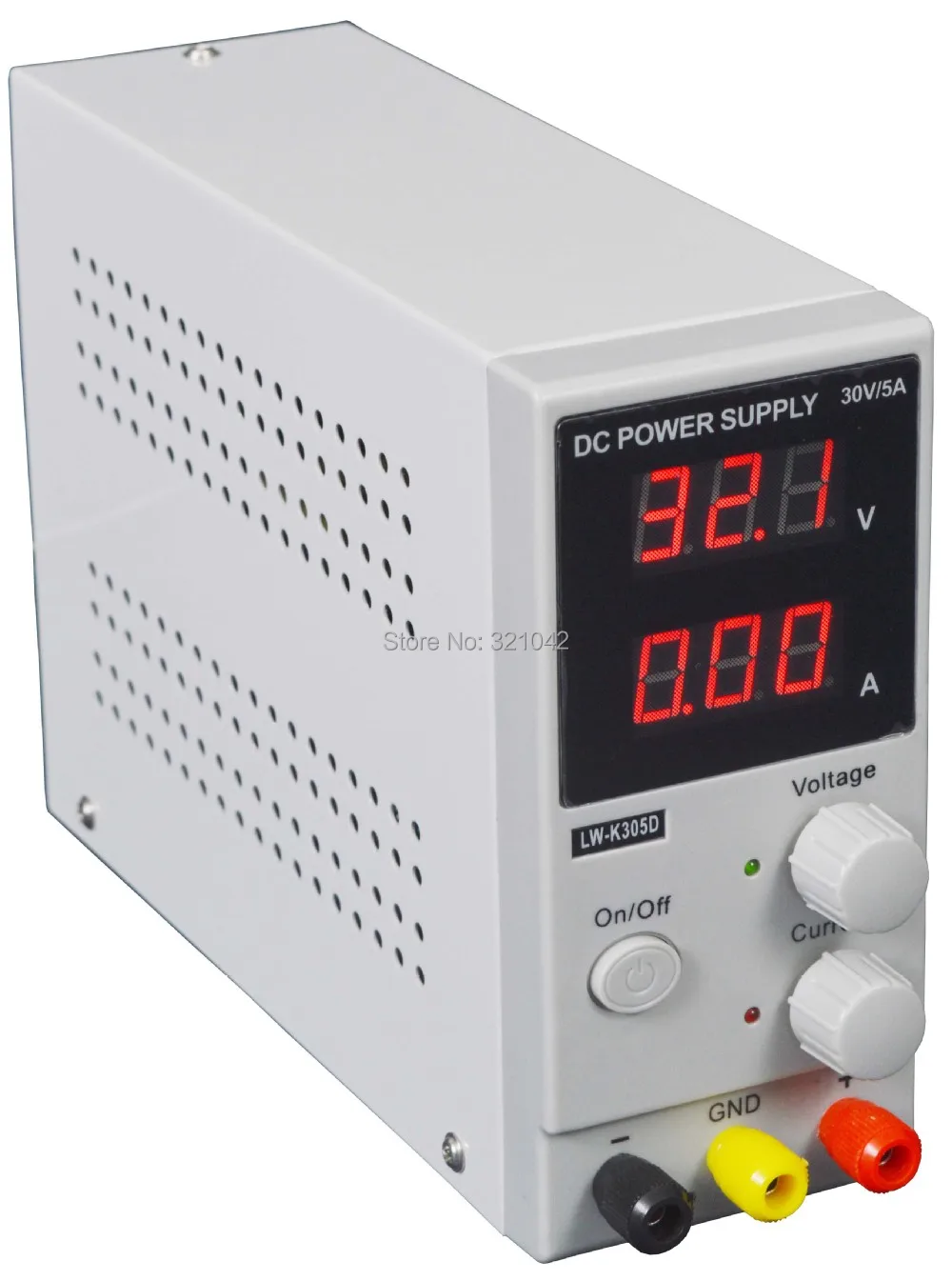 LW-K305D2.jpg