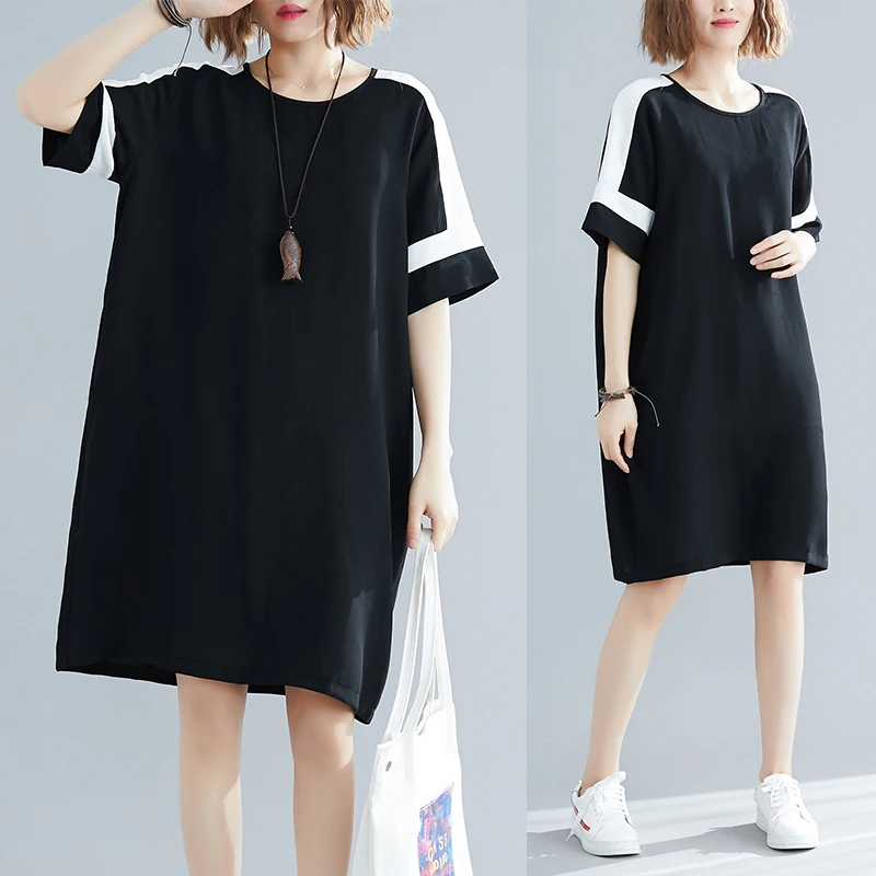 O1CN01XNeoom1nBP2QNWZzE_!!24965051
