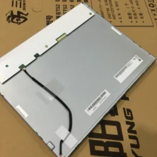 Для 15 дюймов AUO G150XTN03.2 1024x768 ЖК-экран панели