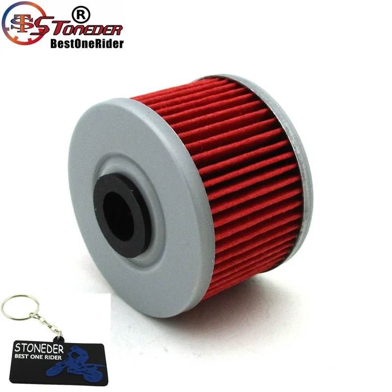 MXA0650 (5)