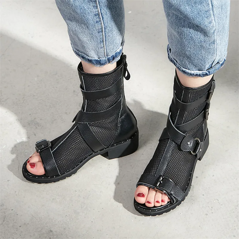 PU2A0795
