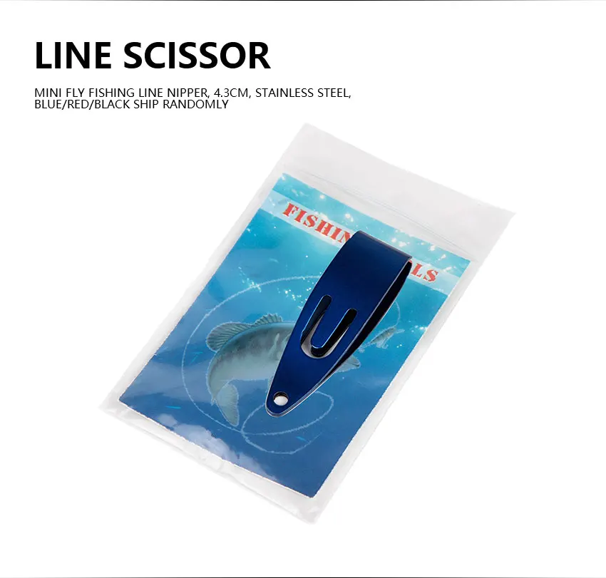 Conjunto de Pesca com Mosca Vara de Pesca de Carbono 90mm de Alumínio Carretel de Pesca Acessórios de Pesca com Vara Vara de Saco 5 e 6 Starter Kit 2.7 m Voar de Saco Caso 20 Esporte e Lazer