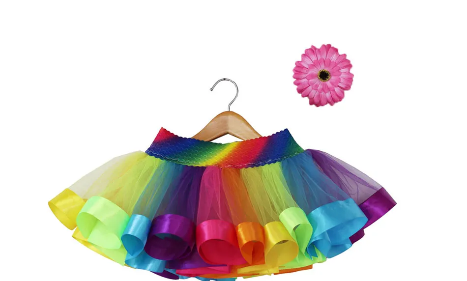 Skirt-Baby-Rainbow-Skirt_11
