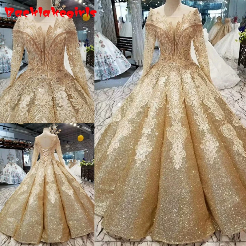 3054 Новое винтажное вечернее платье с цветной алмазной вышивкой элитное