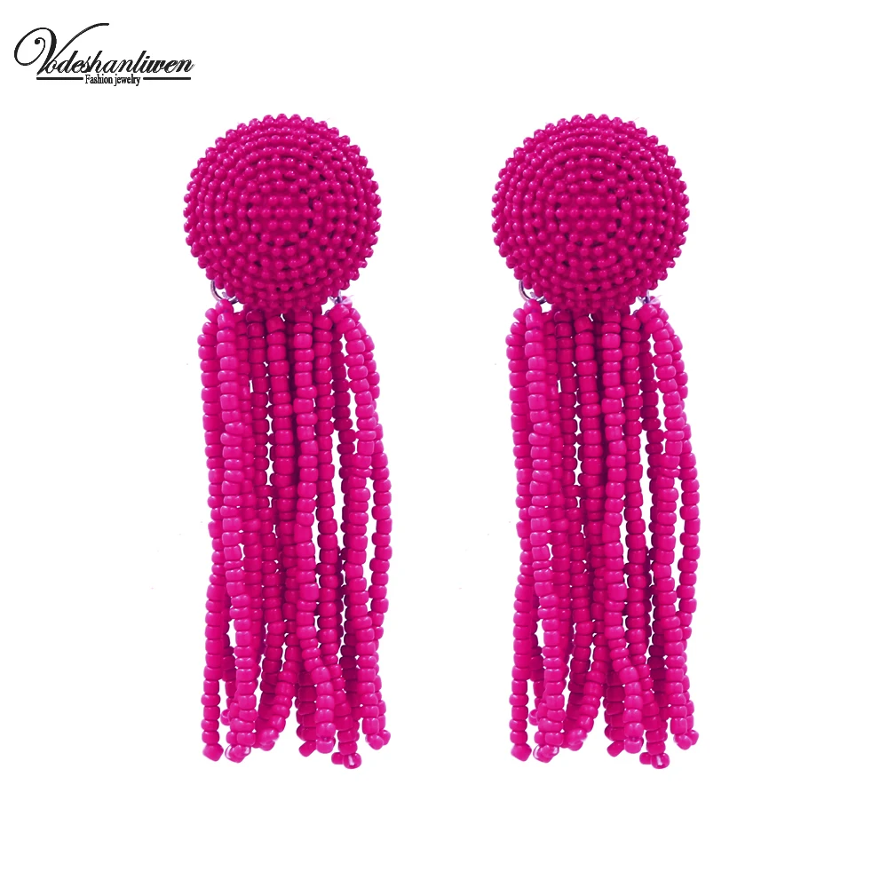 sweet Earrings
