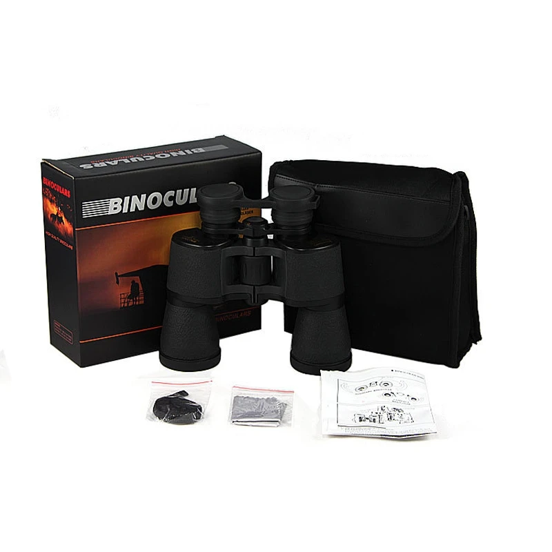 3131108521_938503964