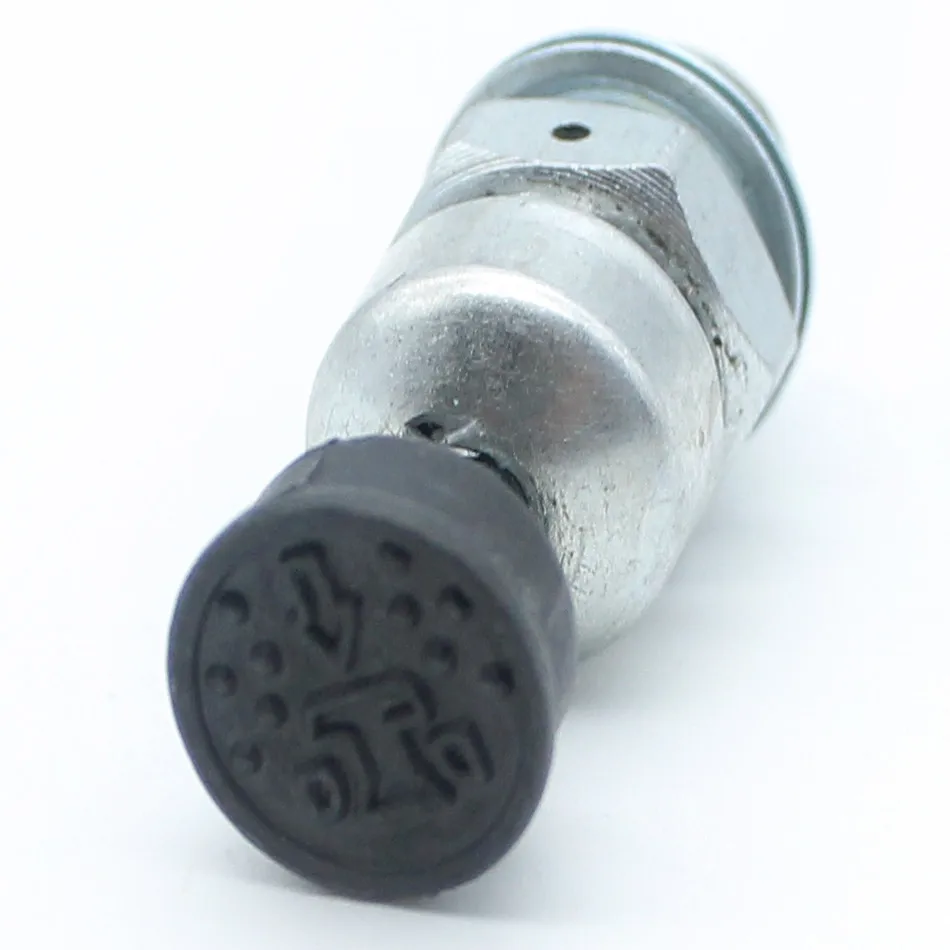 MS260 MS360 MS440 MS441 MS460 MS660 Bouten Schroeven Hardware Kit voor MS260 MS360 MS440 MS441 MS460 MS660 Bouten Schroeven Hardware Kit voor