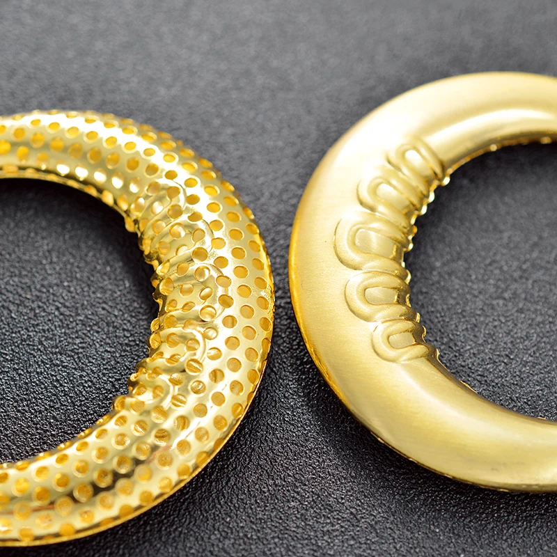 Ювелирные изделия Sunny Jewelry классические большие ювелирные наборы колье серьги