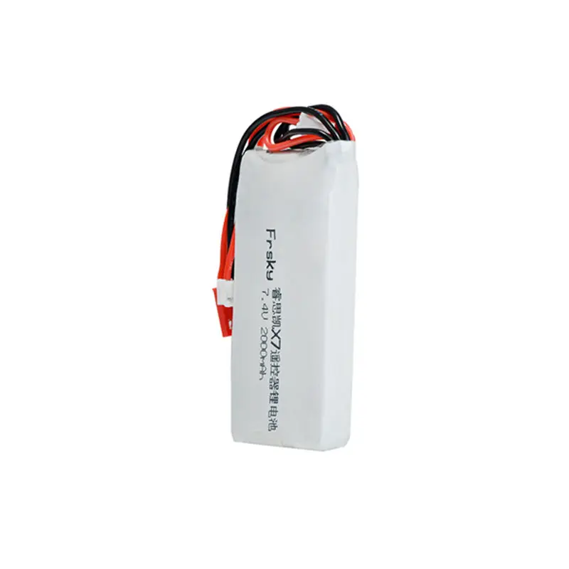 S828-20 Stück LED 5mm gelb yellow LEDs klar 3000mcd 20°