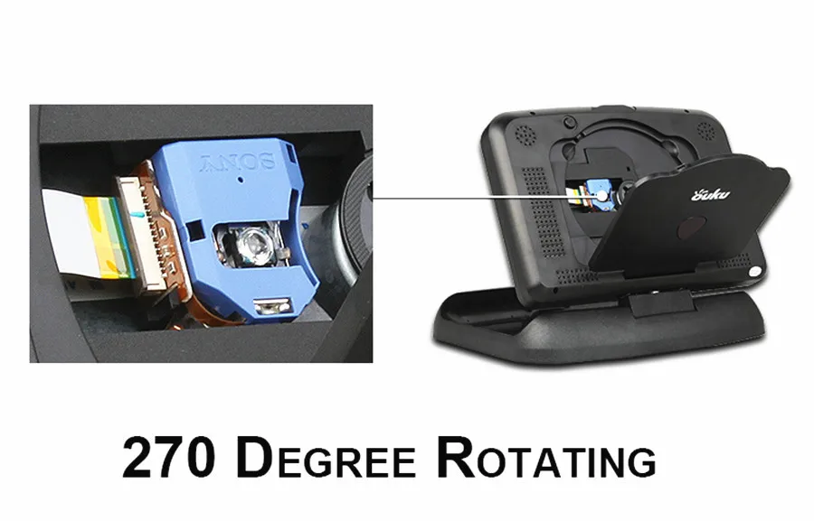 Car DVD (9).jpg
