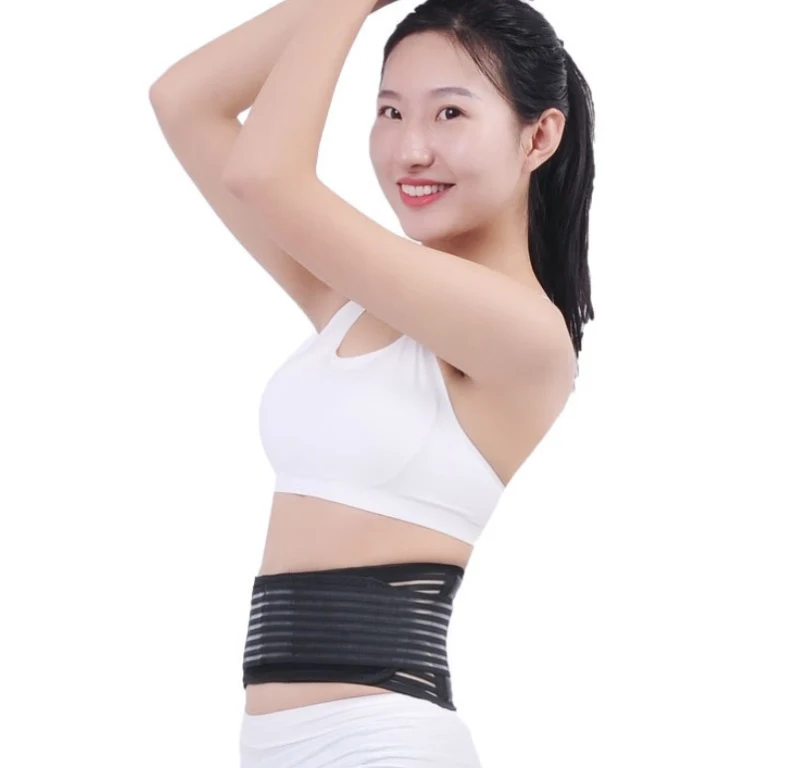 QQ20190505161107