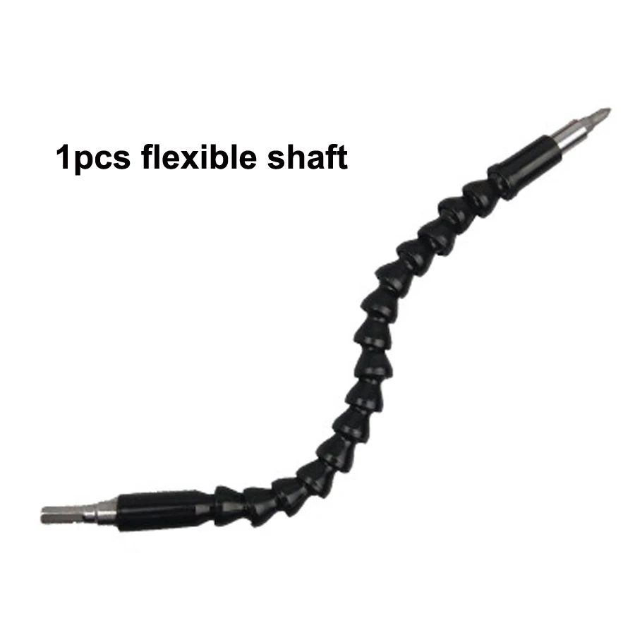 SKU_1pcs flexible shaft(3)