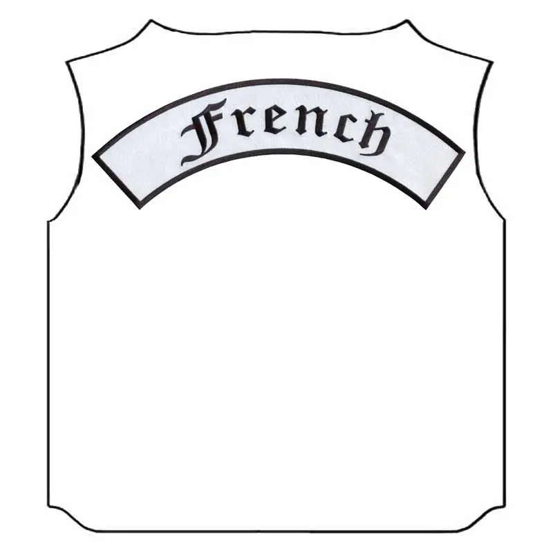 64-2 FRENCH_2