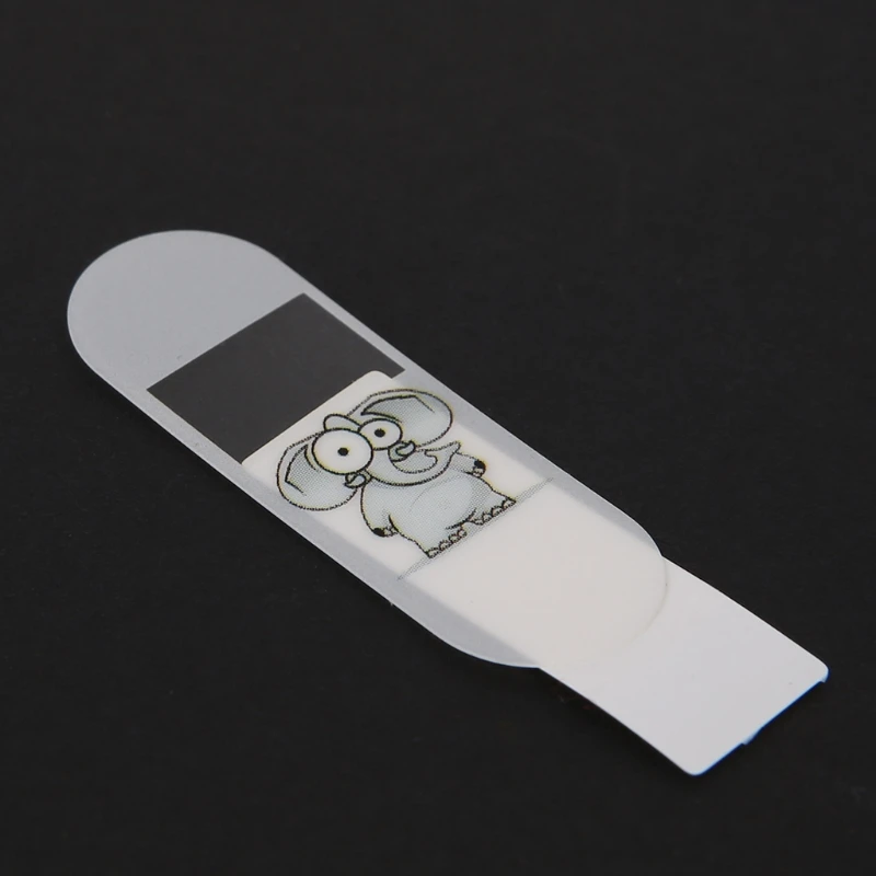 Умный защитный браслет с уникальным рисунком протектор для часов пленка для Xiaomi Mi Band 2 gai