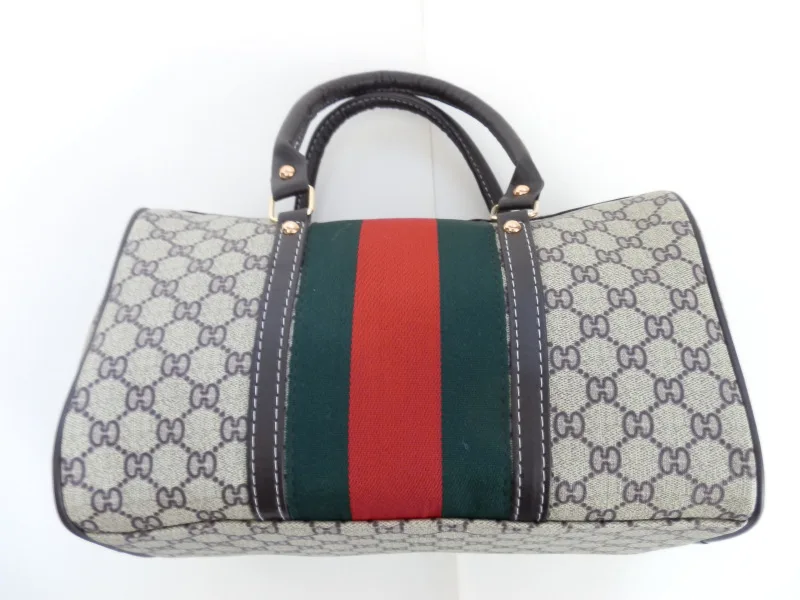 aliexpress gucci bag
