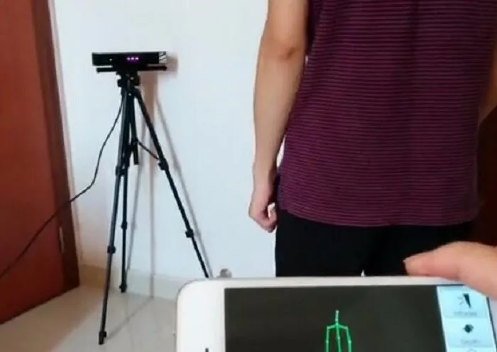 de29