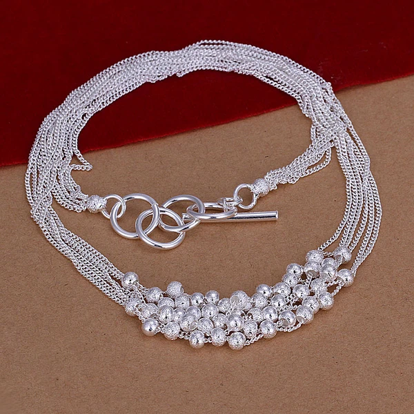 wholesale price 925 sterling silver jewelry statement fashion fine