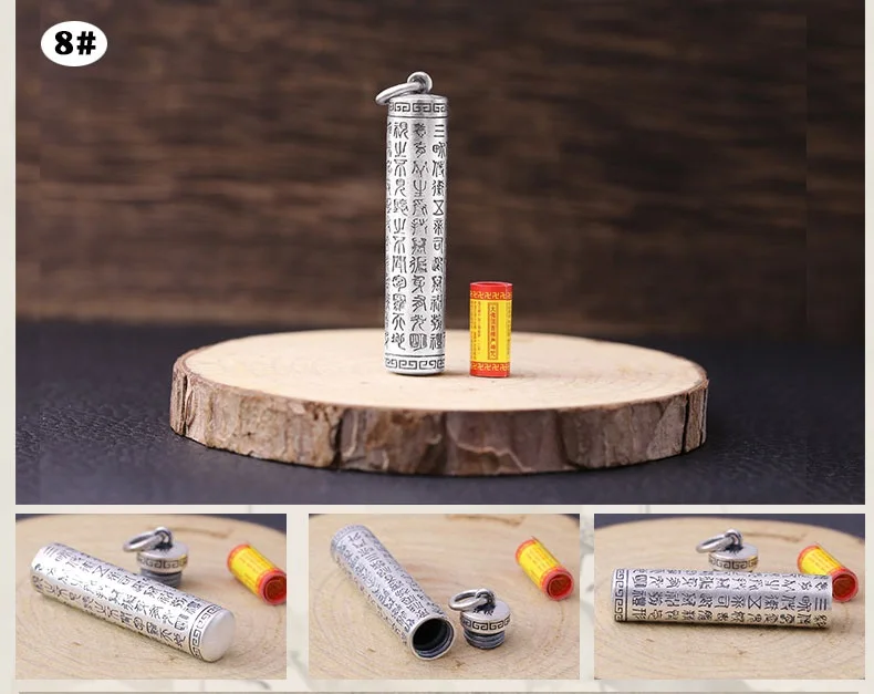 925-silver-gau-box-pendant0014k