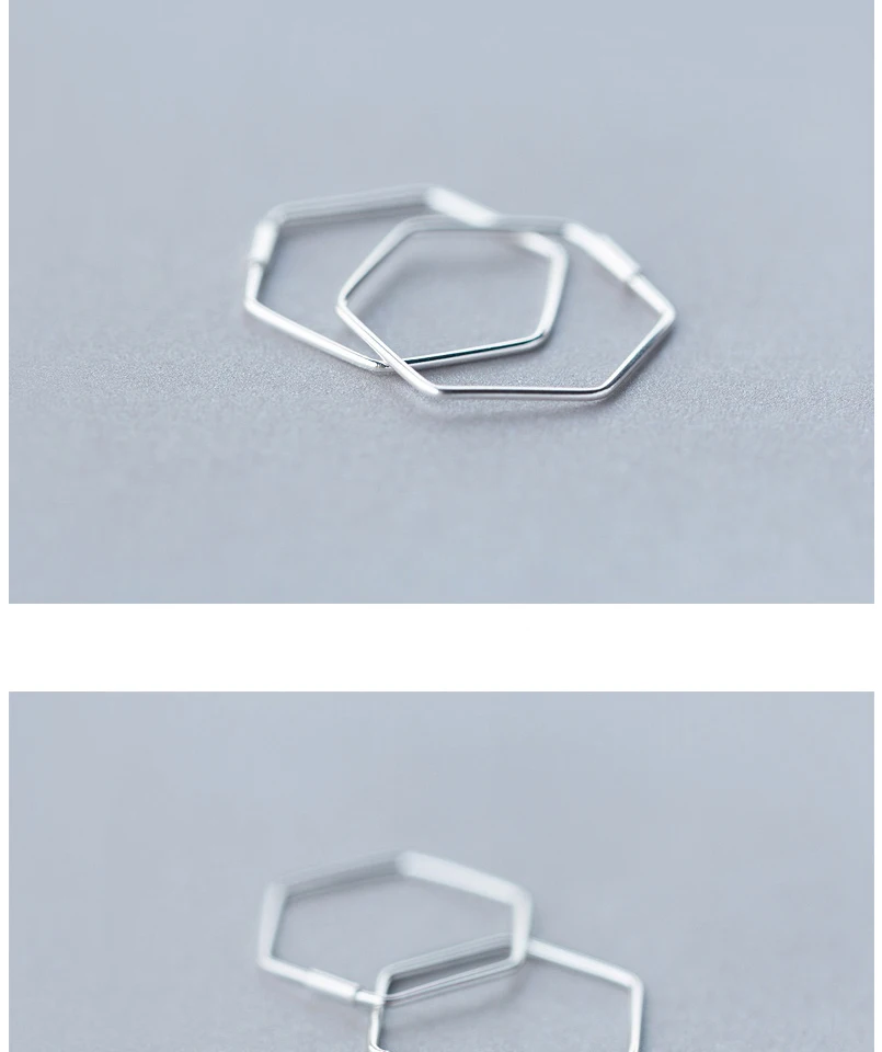 _s925e1760---_03