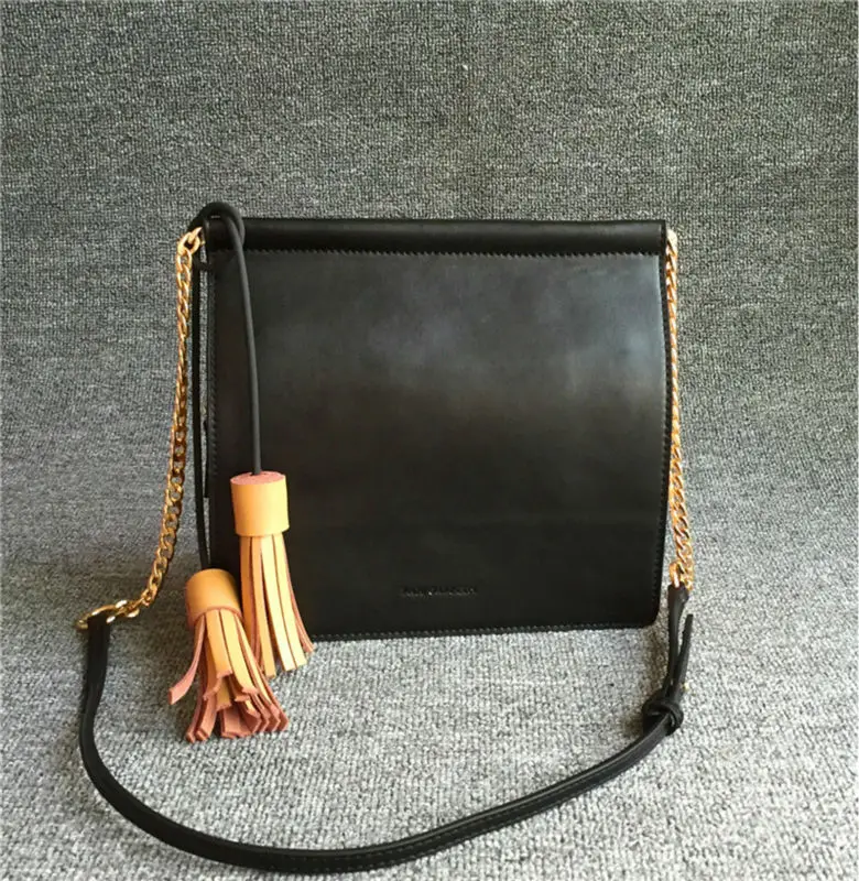 Designer Crossbody Handbags Brand Name