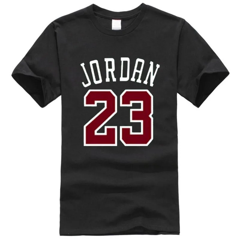 t shirt jordan 2016